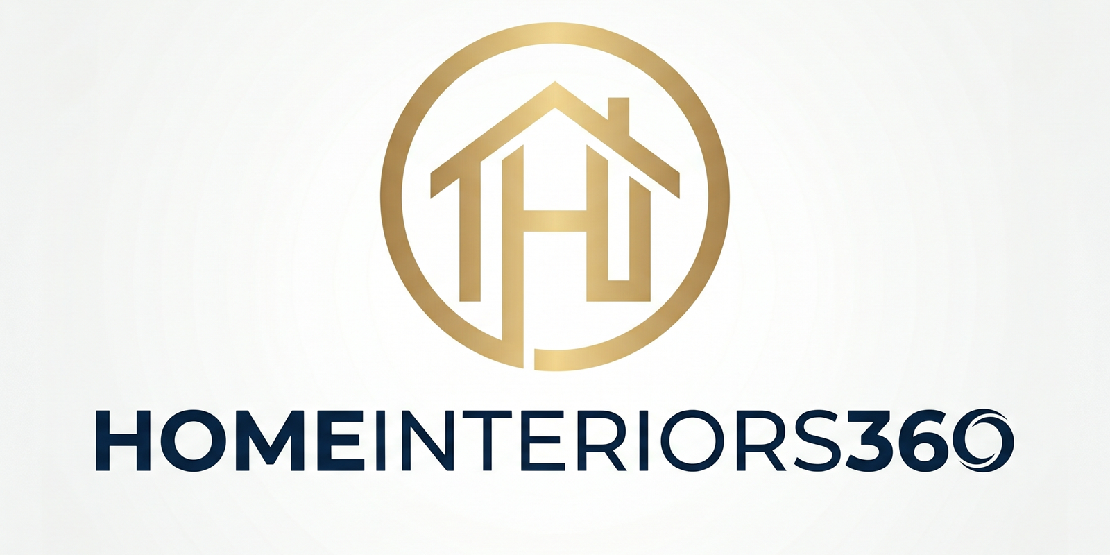 HomeInteriors360