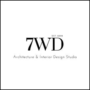 7WD - 7 WONDERS DESIGNING INSTITUTION PVT. LTD.