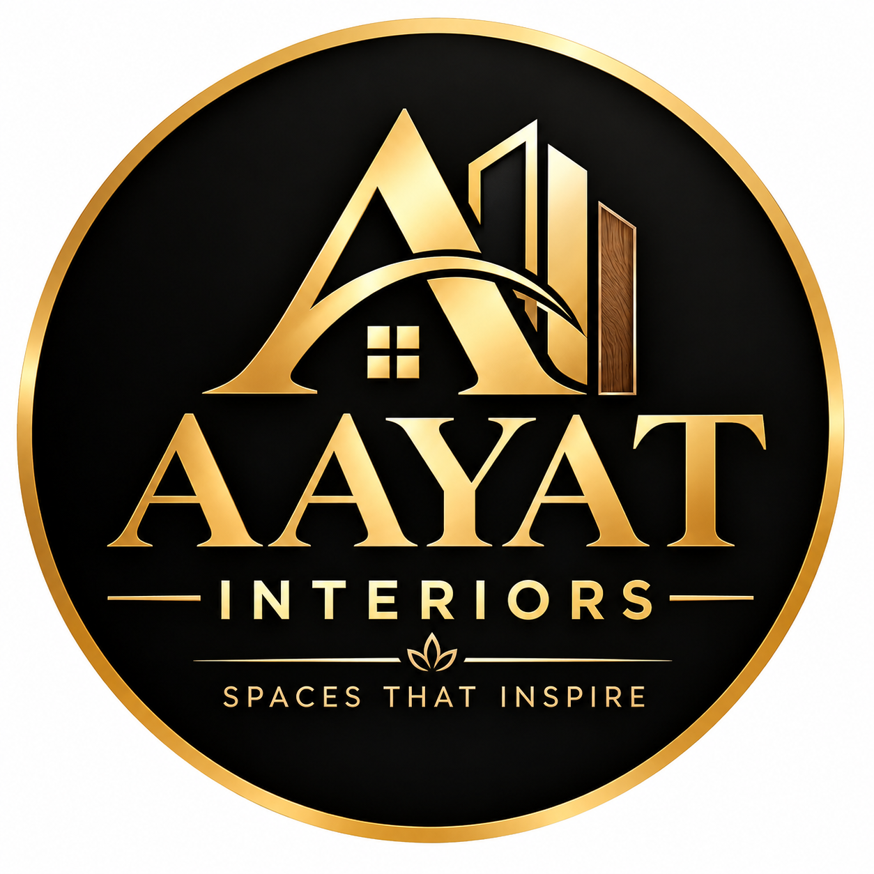 Aayat Interiors
