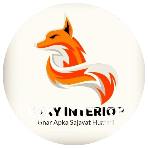 FOXY INTERIOR