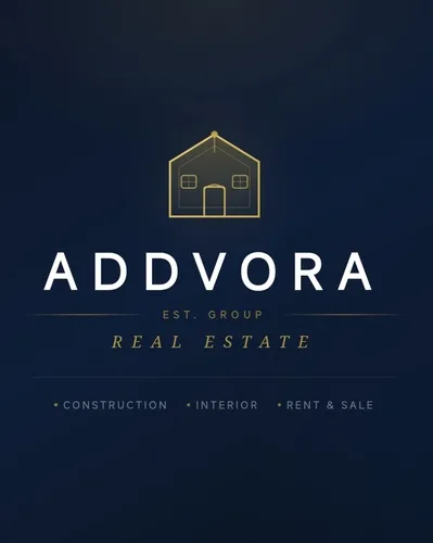 Addvora Group