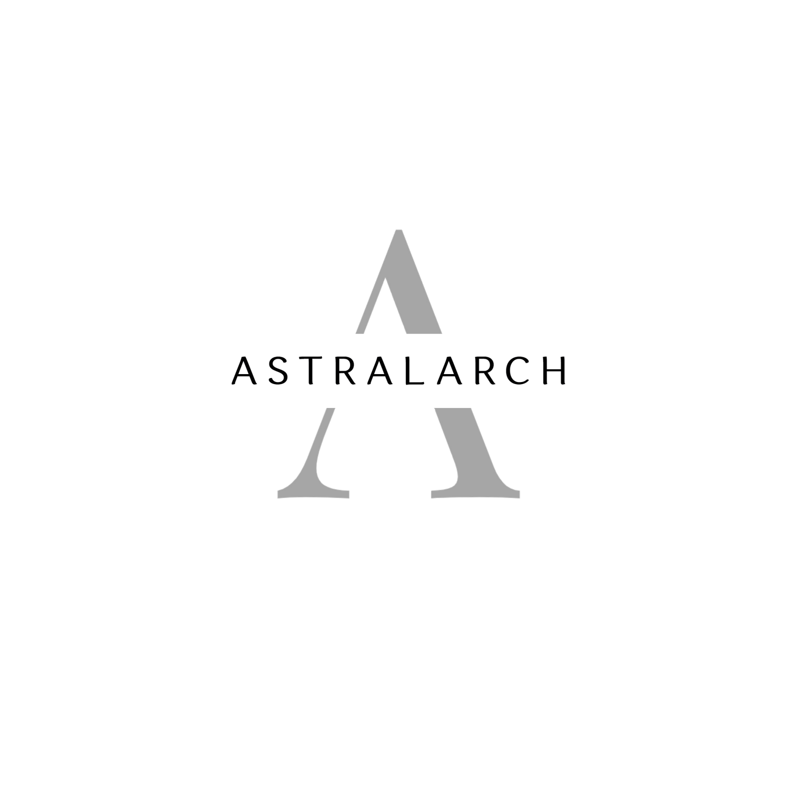 Astralarch